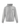 Edgewood Elementary | Zip Hoodie (Adult) - Oddball Workshop