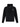 Edgewood Elementary | Zip Hoodie (Adult) - Oddball Workshop