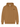 Edgewood Elementary | Zip Hoodie (Adult) - Oddball Workshop