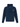 Edgewood Elementary | Zip Hoodie (Adult) - Oddball Workshop