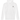 Edgewood Elementary | Zip Hoodie (Adult) - Oddball Workshop
