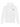 Edgewood Elementary | Zip Hoodie (Adult) - Oddball Workshop