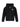 Edgewood Elementary | Zip Hoodie (Youth) - Oddball Workshop