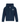 Edgewood Elementary | Zip Hoodie (Youth) - Oddball Workshop