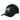 EMS Hockey | Pro Fit Camo Hat - Oddball Workshop
