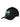 EMS Hockey | Pro Fit Camo Hat - Oddball Workshop