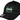 EMS Hockey | Pro Fit Camo Hat - Oddball Workshop