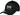 EMS Hockey | Pro Fit Camo Hat - Oddball Workshop