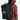 EMS Hockey | Under Armour Backpack - Oddball Workshop
