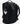 EMS Hockey | Under Armour Backpack - Oddball Workshop