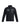 EMS Hockey | Under Armour ColdGear® Infrared Shield 2.0 Jacket - Oddball Workshop