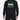 EMS Hockey | Under Armour Fleece Hoodie - Oddball Workshop