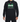 EMS Hockey | Under Armour Fleece Hoodie - Oddball Workshop