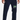 EMS Hockey | Under Armour Fleece Sweat Pants - Oddball Workshop