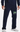 EMS Hockey | Under Armour Fleece Sweat Pants - Oddball Workshop