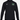EMS Hockey | Under Armour Hockey Shell Jacket - Oddball Workshop