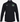 EMS Hockey | Under Armour Hockey Shell Jacket - Oddball Workshop