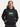 EMS Hockey | Under Armour Icon Fleece Team Hoodie - Oddball Workshop