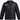 EMS Hockey | Under Armour Puffer Jacket - Oddball Workshop