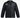 EMS Hockey | Under Armour Puffer Jacket - Oddball Workshop