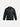 EMS Hockey | Under Armour Puffer Jacket - Oddball Workshop