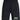 EMS Hockey | Under Armour Tech Shorts - Oddball Workshop