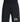 EMS Hockey | Under Armour Tech Shorts - Oddball Workshop
