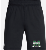 EMS Hockey | Under Armour Tech Shorts - Oddball Workshop