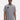 EMS Hockey | Under Armour Tech T-Shirt - Oddball Workshop