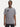 EMS Hockey | Under Armour Tech T-Shirt - Oddball Workshop