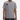 EMS Hockey | Under Armour Tech T-Shirt - Oddball Workshop