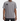 EMS Hockey | Under Armour Tech T-Shirt - Oddball Workshop