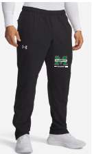 EMS Hockey | Under Armour Warm Up Pants - Oddball Workshop