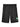 EMS Hockey | Zone Performance Shorts - Oddball Workshop
