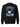 Ferris Elementary | Adult Crewneck Sweatshirt - Oddball Workshop