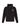 Ferris Elementary | Adult Full Zip Hoodie - Oddball Workshop
