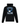 Ferris Elementary | Adult Pullover Hoodie - Oddball Workshop
