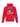 Ferris Elementary | Adult Pullover Hoodie - Oddball Workshop