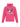 Ferris Elementary | Adult Pullover Hoodie - Oddball Workshop