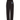 Ferris Elementary | Adult Sweatpant - Oddball Workshop