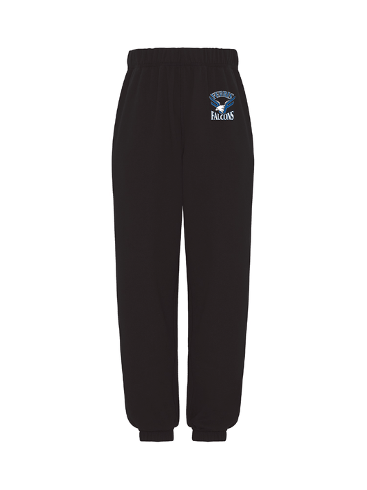 Ferris Elementary | Adult Sweatpant - Oddball Workshop