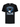 Ferris Elementary | Adult T-Shirt - Oddball Workshop