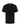 Ferris Elementary | Adult T-Shirt - Oddball Workshop