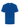 Ferris Elementary | Adult T-Shirt - Oddball Workshop