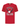 Ferris Elementary | Adult T-Shirt - Oddball Workshop