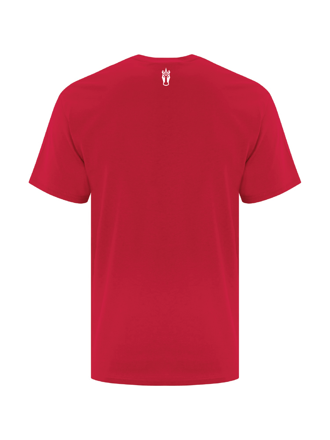 Ferris Elementary | Adult T-Shirt - Oddball Workshop