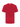 Ferris Elementary | Adult T-Shirt - Oddball Workshop