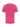 Ferris Elementary | Adult T-Shirt - Oddball Workshop