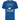 Ferris Elementary | Adult T-Shirt - Oddball Workshop