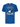 Ferris Elementary | Adult T-Shirt - Oddball Workshop